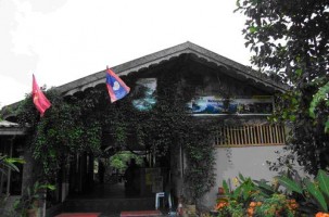 tour-kitchen-thaweesuk-laos