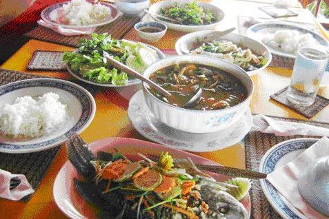 tour-nang-bod-restaurant-laos