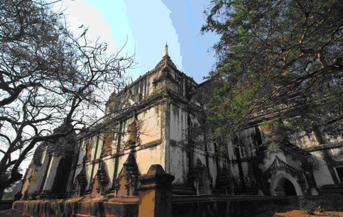 tour-jdsappin-myanmar