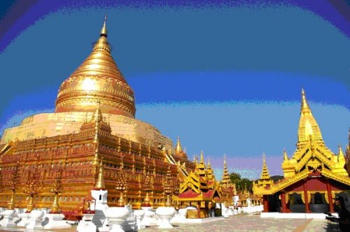 tour-jdzavezeekong-myanmar