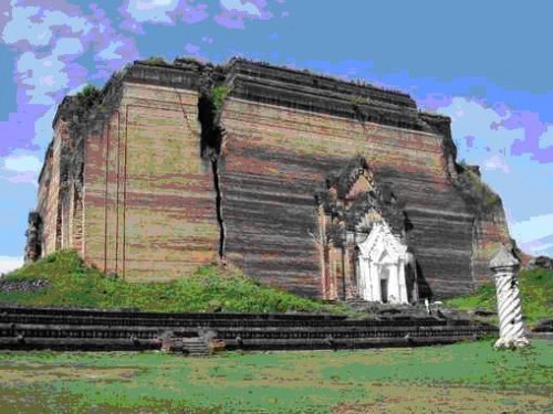 tour-mingkoon-myanmar
