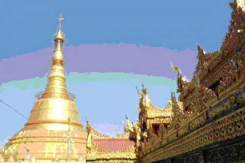 tour-prajdpotatong-myanmar