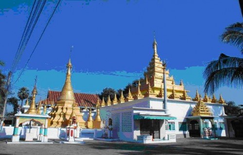 tour-prapootmahamunee-myanmar