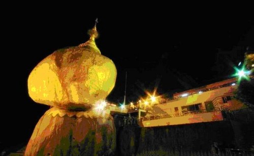 tour-pratatinkhwan-myanmar