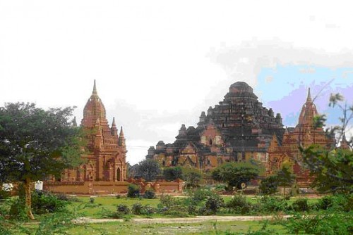 tour-tilominlo-temple-myanmar