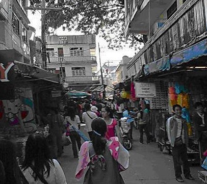 tour-tachilek-market-myanmar