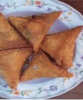 tour-food-myanmar/tour-food-myanmar
