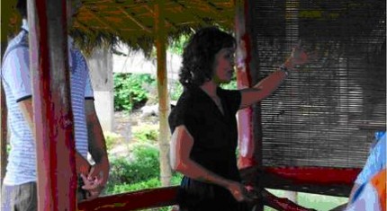 tour-sweet-farm-myanmar