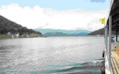 tour-wat-pa-mok-worawiharn-ang-thong