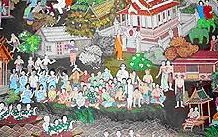 tour-wat-tah-suthavart-2-ang-thong