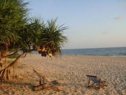 tour-wat-roman-catholic-church-chanthaburi