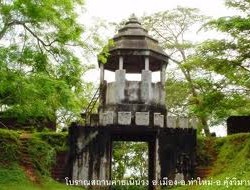 tour-old-boat-chanthaburi