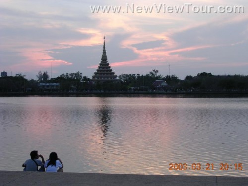tour-kaennakorn-khon-kaen
