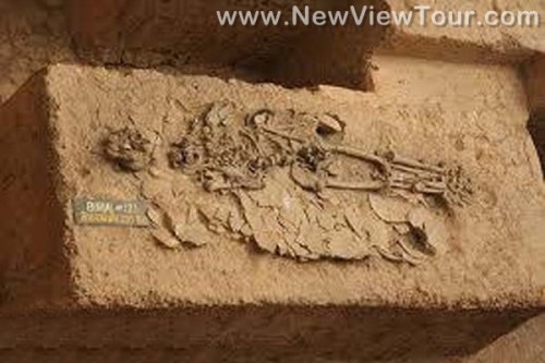 tour-muengborannonemuing-khon-kaen