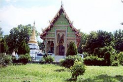 wat-luang