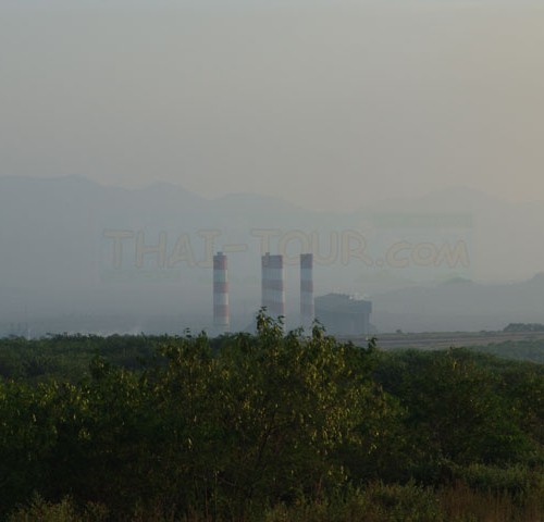 tour-lignite-coal-lampang