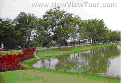 tour-kosumpee-maha-sarakham