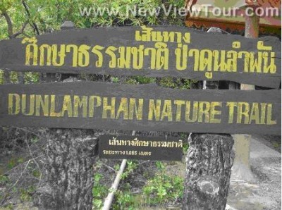 tour-padunelumpan-maha-sarakham