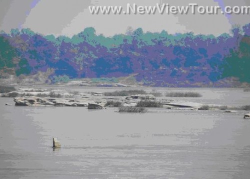 tour-kaengkabao-mukdahan