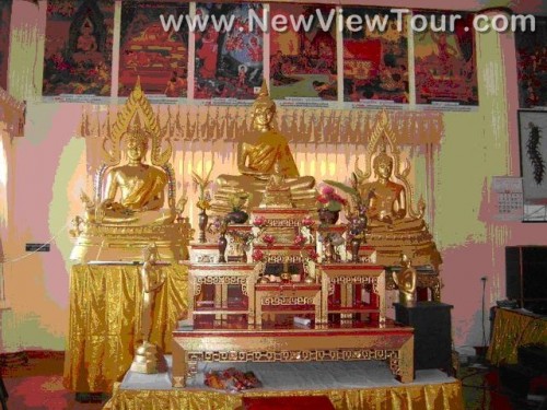 tour-salatong-temple-korat