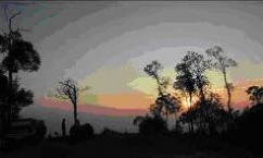 tour-khunstarn-reservation-nan