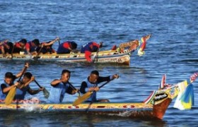 tour-naratat-beach-narathiwat