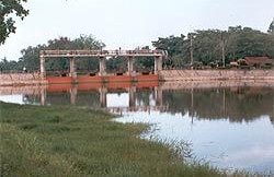 tour-poyu-irrigation-narathiwat