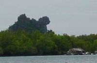 tour-khao-ma-ju-phangnga