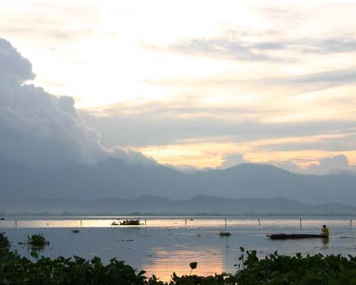 tour-kwan-phayao-phayao