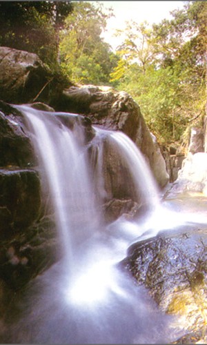 tour-kao-cha-mao-kao-wong-national-park-rayong