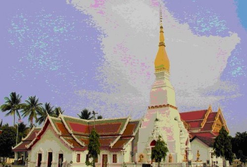 tour-pratatcherngchoom-sakon-nakhon
