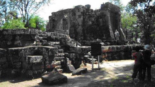 tour-pratatphupek-sakon-nakhon