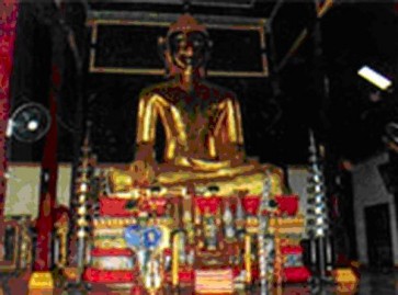 tour-luangporto-si-sa-ket