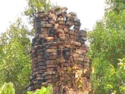 tour-prasatbansamor-si-sa-ket