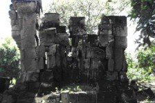 tour-prasattaleng-si-sa-ket