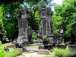 tour-prasattumnakzaijan-si-sa-ket