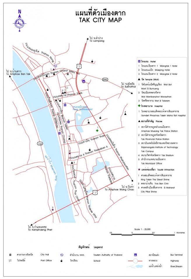 tour-map-tak-3