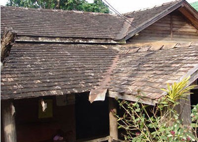 tour-ancient-house-tak