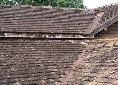 tour-ancient-house-tak