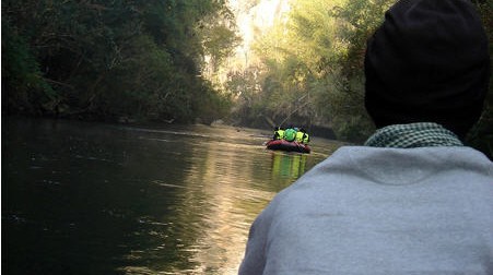 tour-thi-lo-su-waterfall-tak