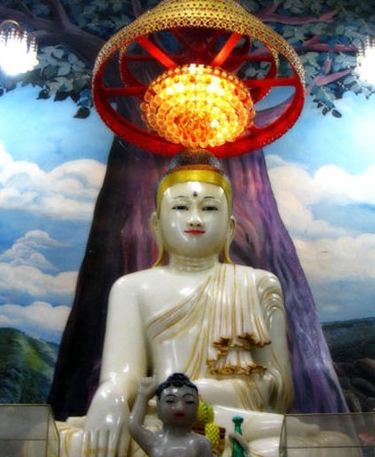 tour-wat-don-kaew-tak