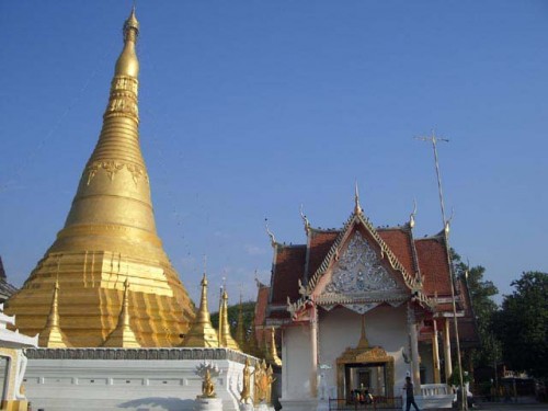 tour-choomponkeeree-temple-tak