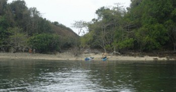 tour-koh-tao-wan-trad