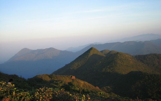 tour-khao-jet-yord-trang