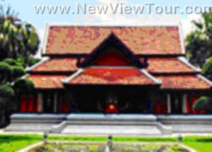 ทัวร์ บ้านคำปุน จังหวัดอุบลราชธานี tour-bankumpoon-ubon-ratchathani-2