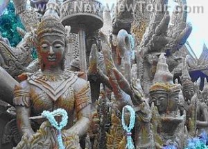 ทัวร์ ประเพณีแห่เทียนพรรษา จังหวัดอุบลราชธานี tour-candle-festival-ubon-ratchathani-4