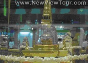 ทัวร์ วัดดอนธาตุ จังหวัดอุบลราชธานี tour-dontat-temple-ubon-ratchathani-2