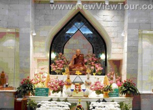 ทัวร์ วัดดอนธาตุ จังหวัดอุบลราชธานี tour-dontat-temple-ubon-ratchathani-3