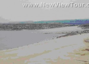 ทัวร์ หาดสลึง จังหวัดอุบลราชธานี tour-hadsalueng-ubon-ratchathani-2
