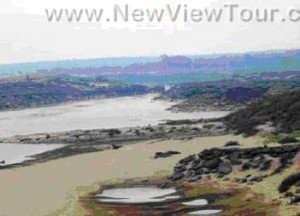ทัวร์ หาดสลึง จังหวัดอุบลราชธานี tour-hadsalueng-ubon-ratchathani